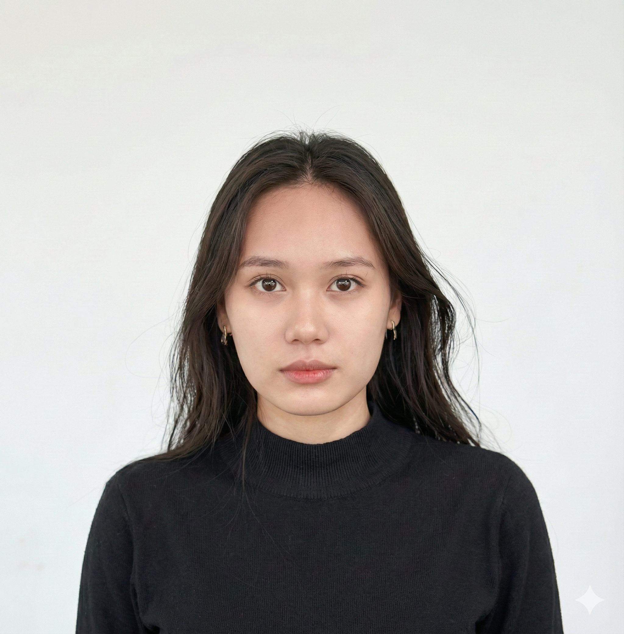 Асхат Аружан